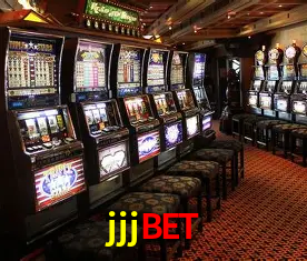 Descubra a Essência do jjjbet: Nossa História e Compromissos