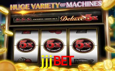 A Revolução dos Aplicativos de Jogos no jjjbet