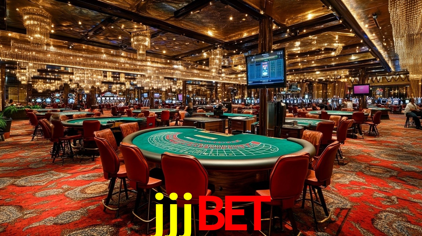 jjjbet login