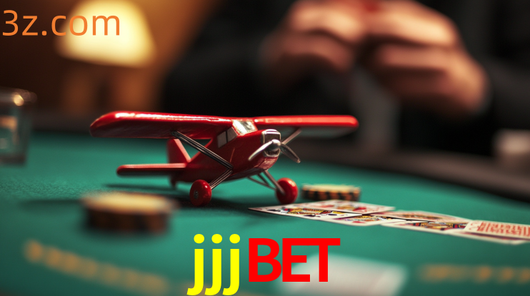 Aviator Jogo na jjjbet