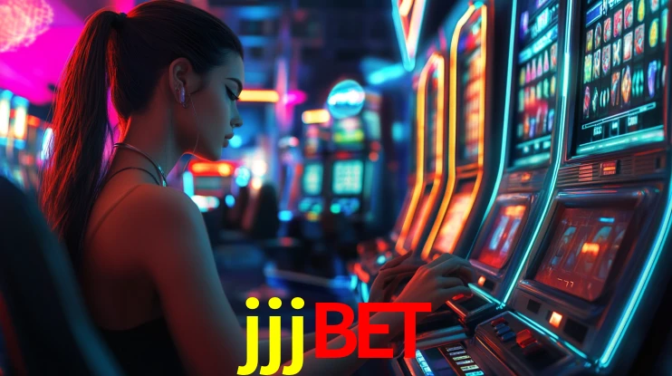 jjjbet apk