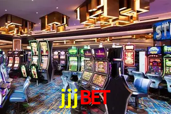 Descubra o Programa VIP da jjjbet: Vantagens Exclusivas para Jogadores
