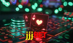 Provedores de Jogos jjjbet