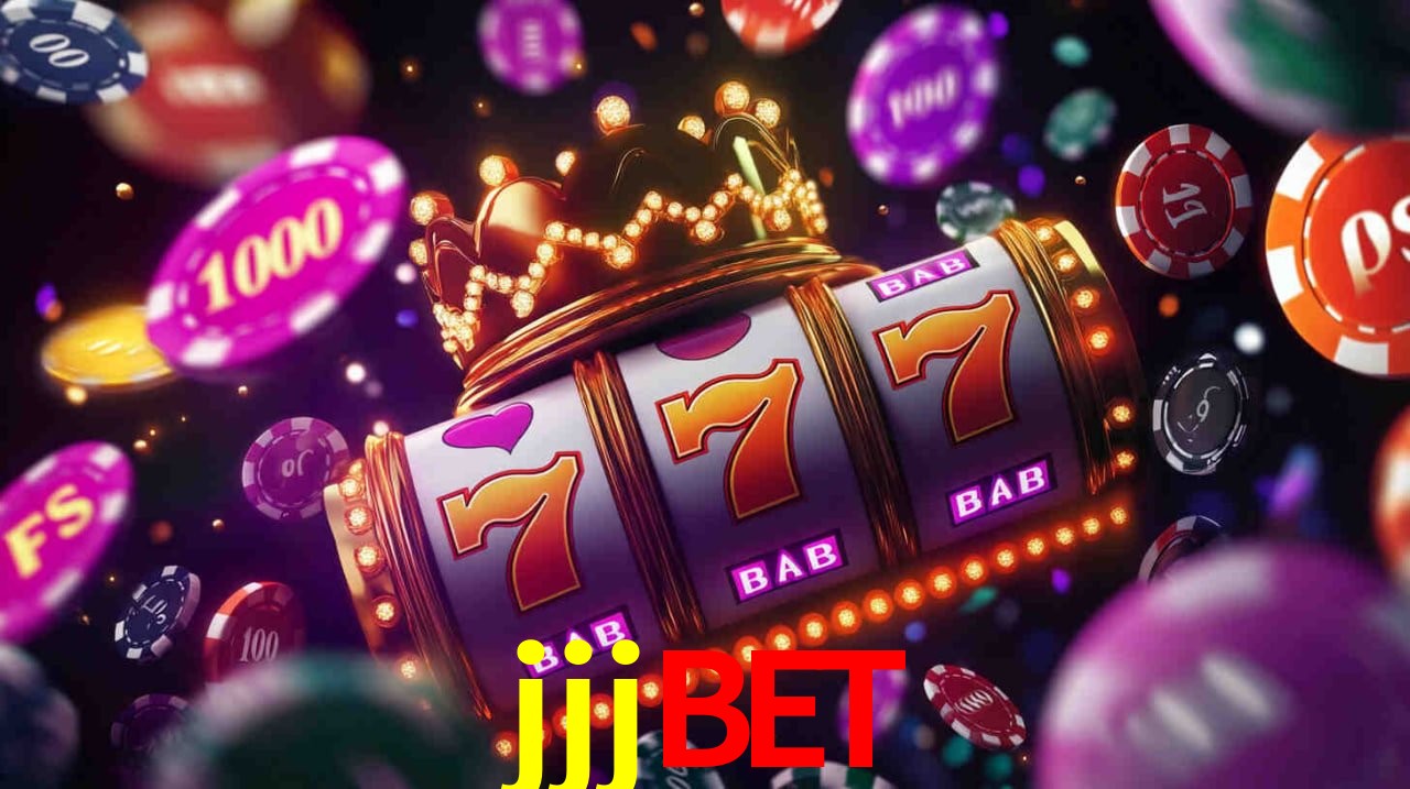 Player Reviews jjjbet