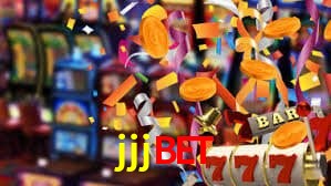 Cash Out jjjbet