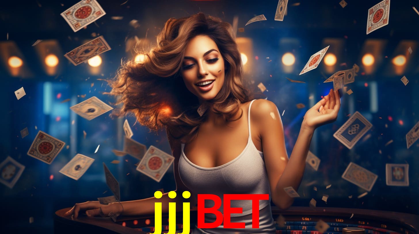 jjjbet,jjjbet.com