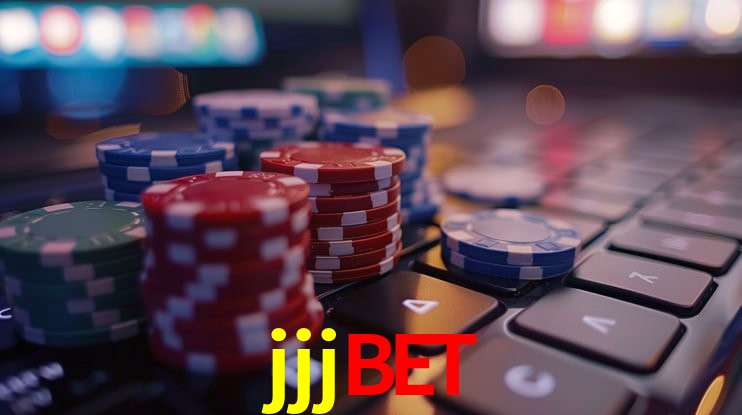 jjjbet Certificado eCOGRA - Jogos Justos Auditados
