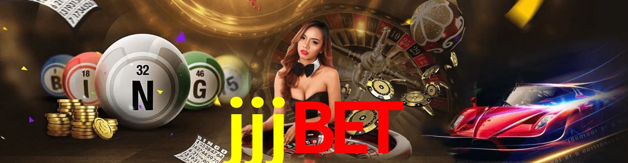 Telegram jjjbet - Bônus Diários Exclusivos