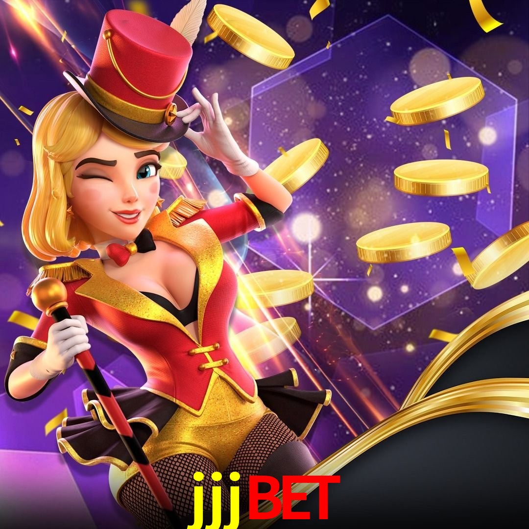 VIP Casino jjjbet