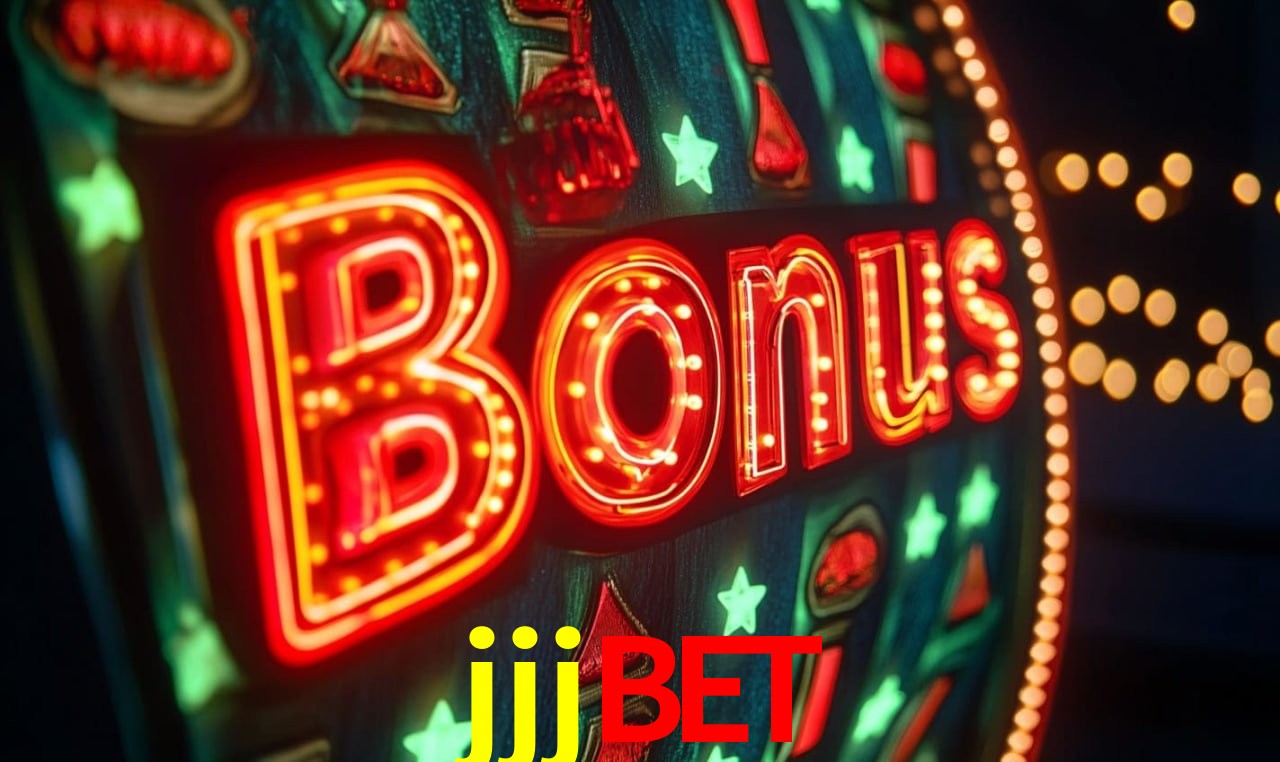 Mesa de Blackjack jjjbet