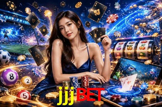 2FA Security jjjbet