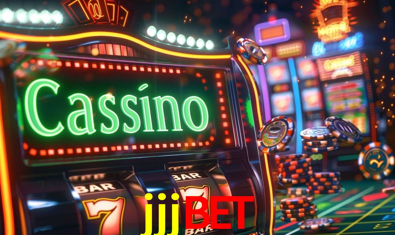 Especiais de Fim de Semana jjjbet