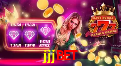 A Emoção da Loteria na jjjbet: Uma Chance de Mudança de Vida