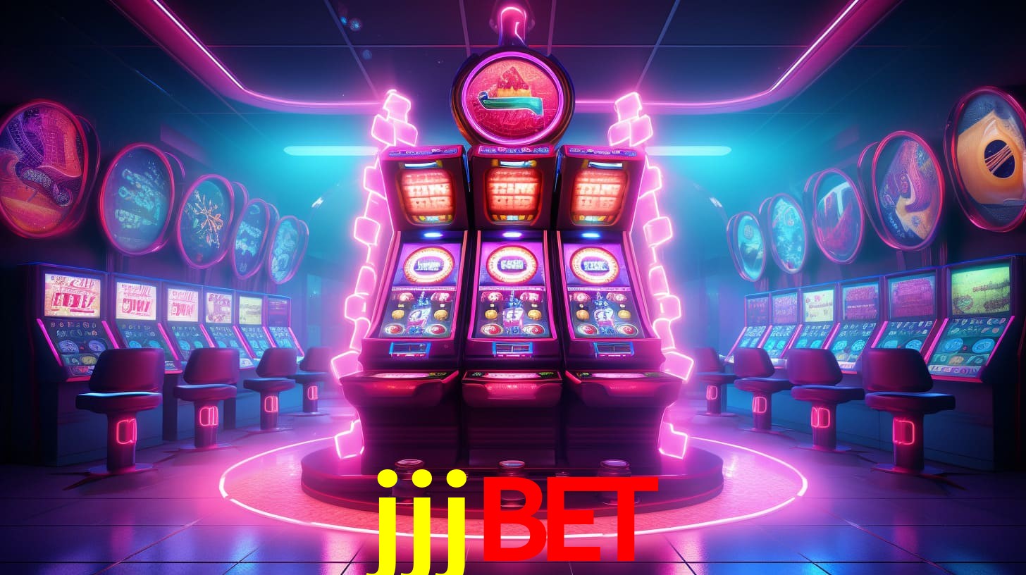 jjjbet: Jogue Crash e Experimente Alta Recompensa Instantânea