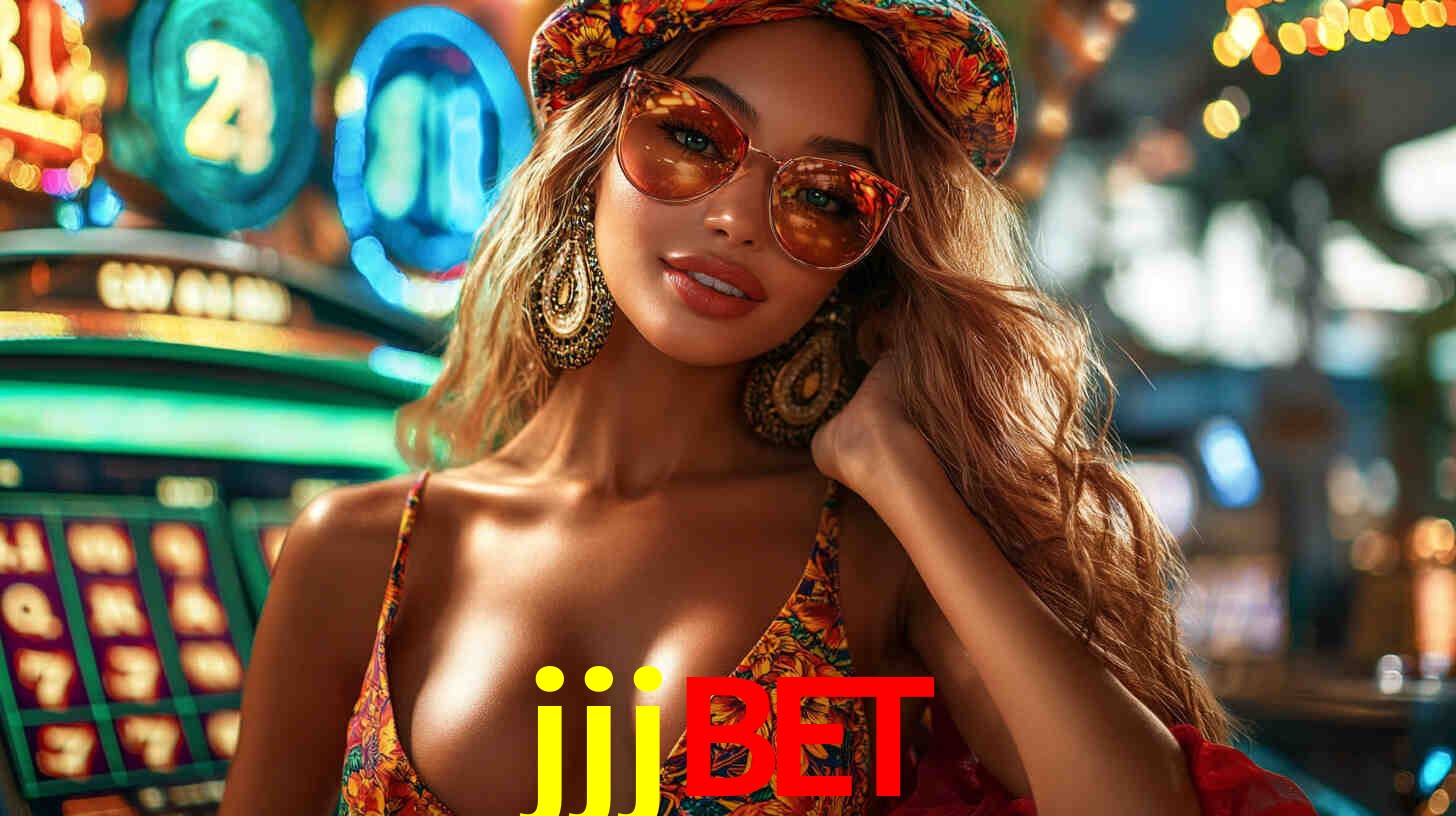 Ofertas Imperdíveis na jjjbet: Promoções e Bônus Que Valem a Pena