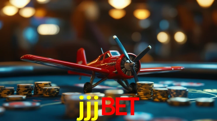 Games Directory jjjbet