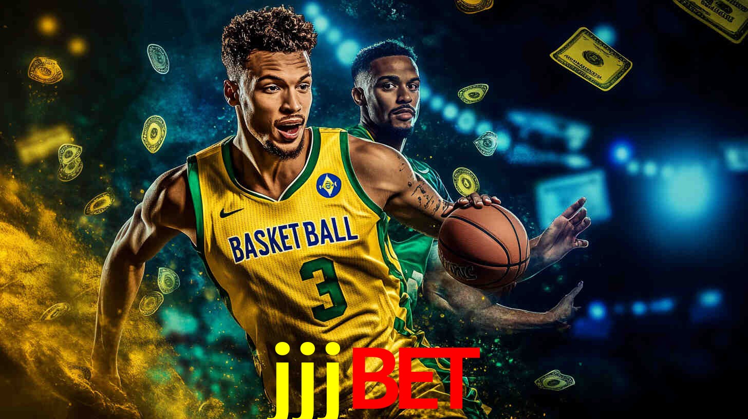 Descubra a Essência do jjjbet: Nossa História e Compromissos