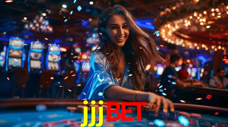 Tennis Betting jjjbet