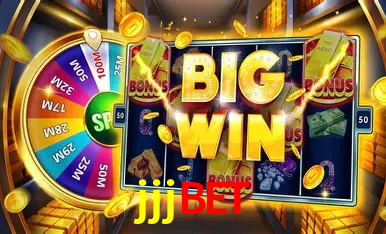 Desvendando o Mundo dos Jogos Virtuais na jjjbet