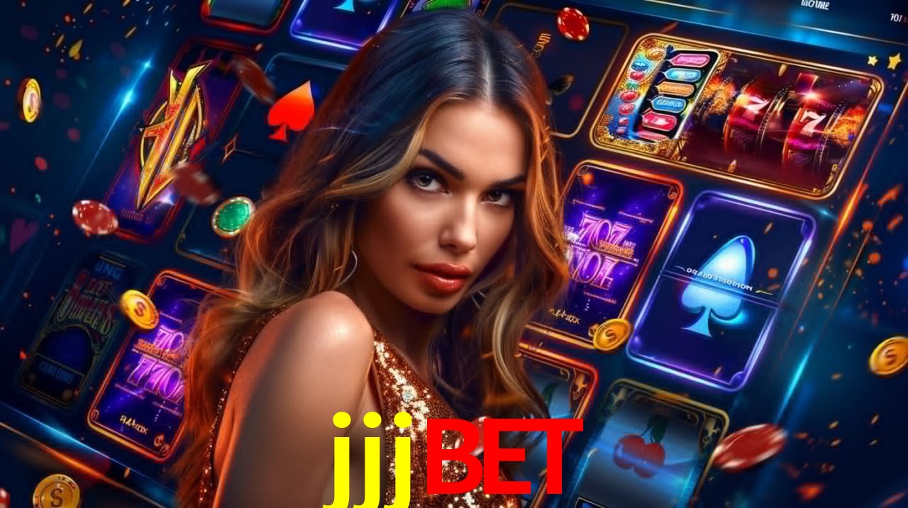 jjjbet Logo 1