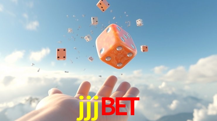 Live Casino jjjbet