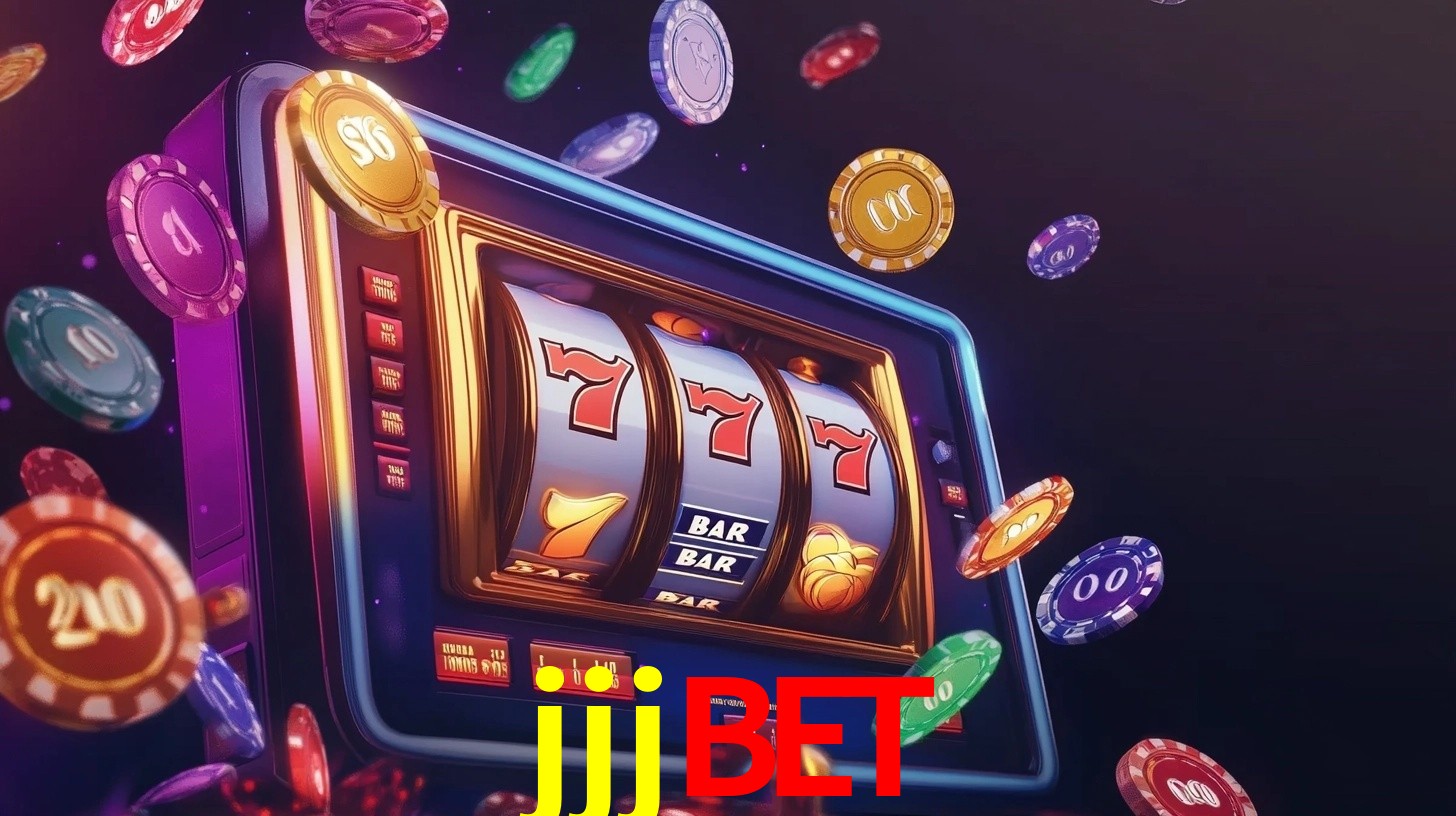 Instant EasyPaisa jjjbet