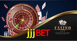 Avaliações dos Jogadores jjjbet