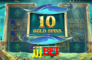 Descubra a Magia dos Jogos de Arcade no jjjbet
