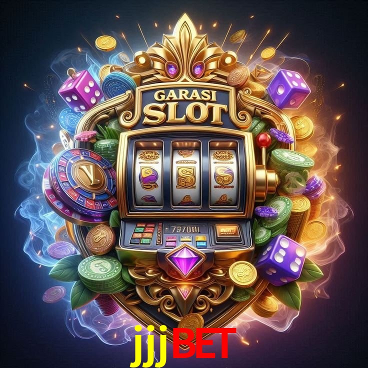 Ofertas Exclusivas jjjbet