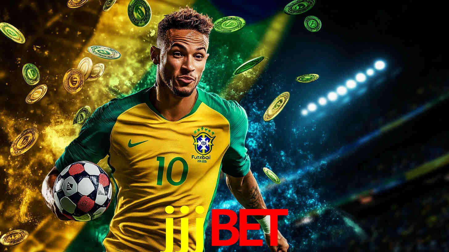 Descubra o Programa VIP da jjjbet: Vantagens Exclusivas para Jogadores