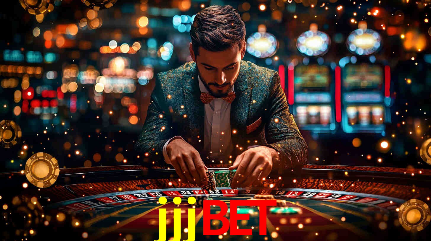 jjjbet