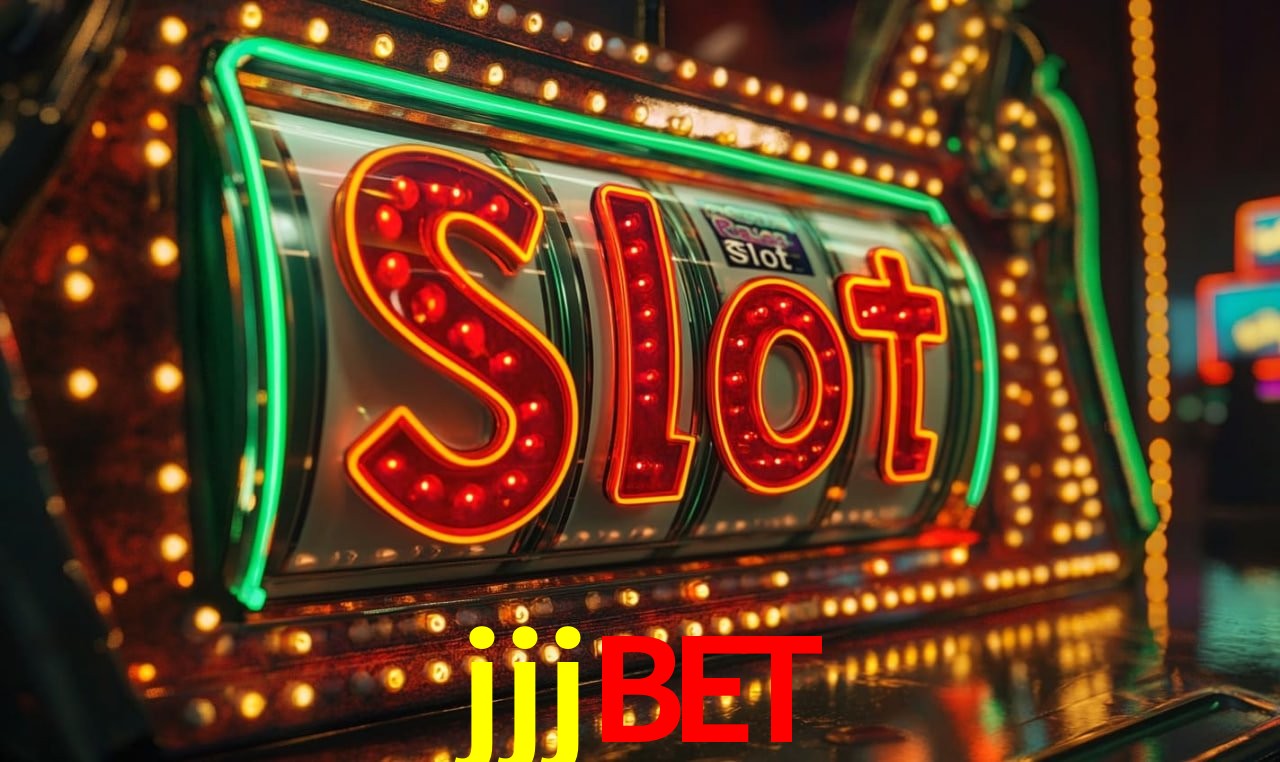 jjjbet Licenciado Curaçao - Segurança SSL 256-bit