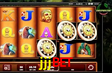A Popularidade dos Caça-Níqueis no jjjbet