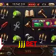 jjjbet Licença Curaçao Gaming