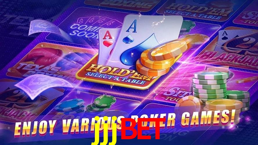 jjjbet Logo 2