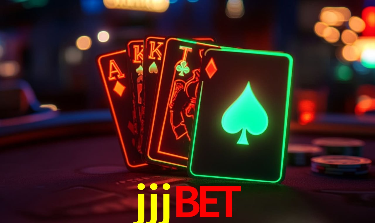 Segurança 2FA jjjbet