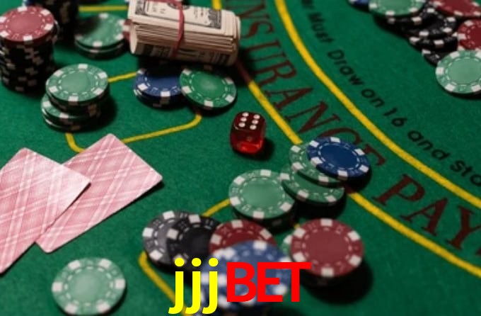 Apostas Ao Vivo jjjbet
