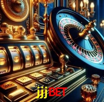 Estatísticas Esportivas jjjbet