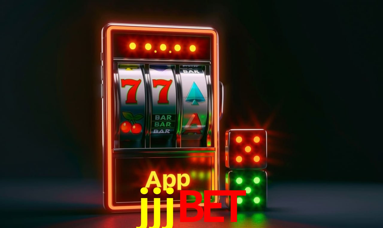 Benefícios da Conta jjjbet