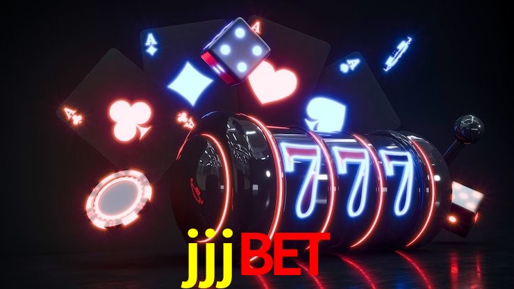 Crash Games Statistics jjjbet