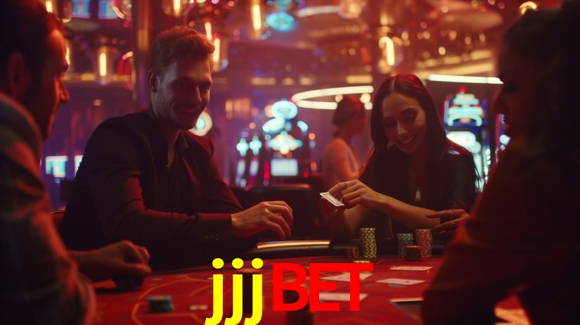 A Popularidade dos Caça-Níqueis no jjjbet