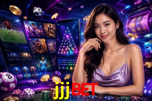 Flash Promotion jjjbet