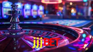 Casino Ao Vivo jjjbet