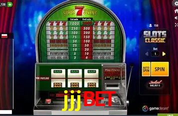 Descubra a Essência do jjjbet: Nossa História e Compromissos