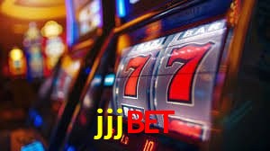 Promoção Relâmpago jjjbet