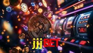 Interface Premium jjjbet