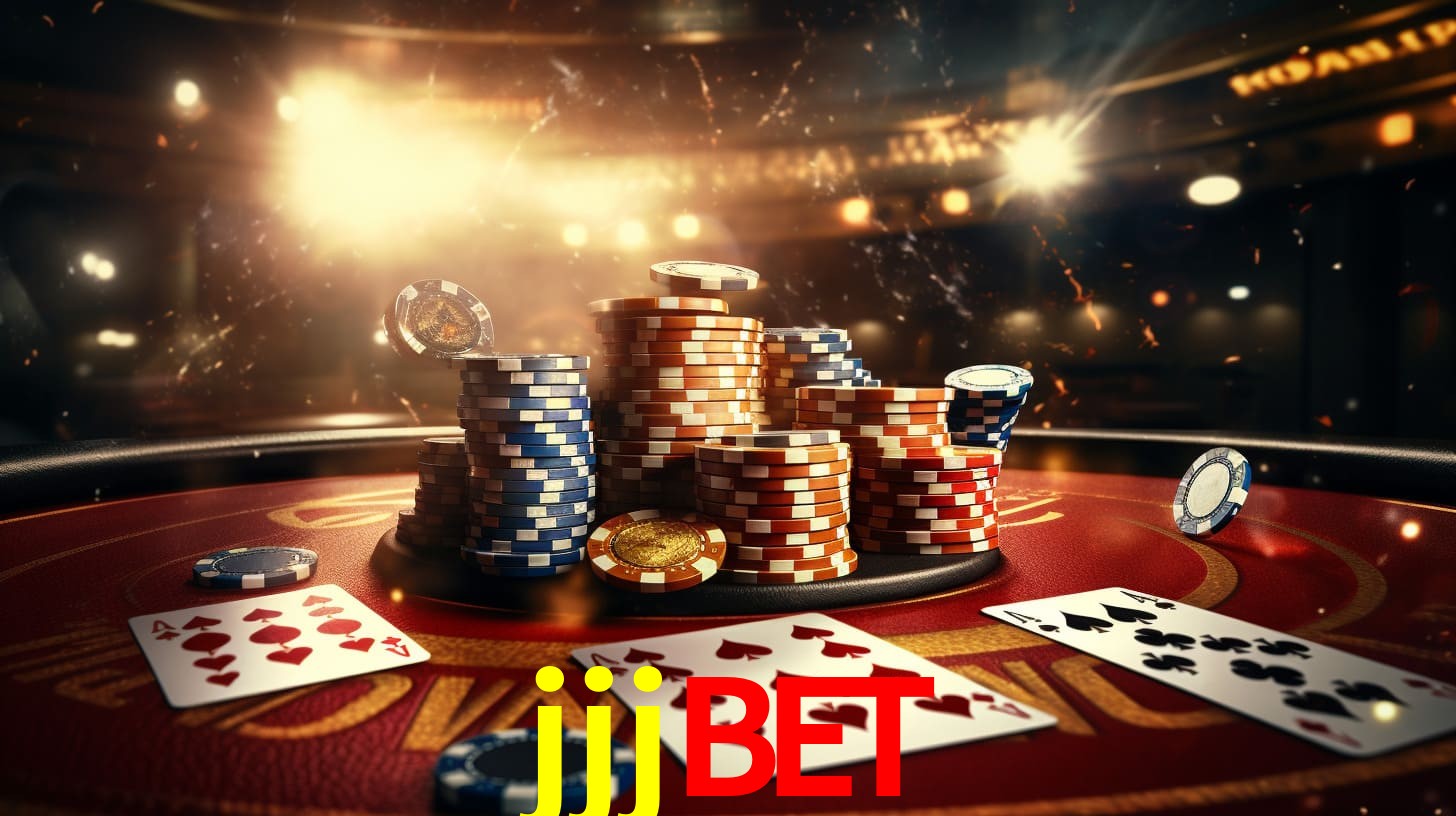 Daily Bonuses jjjbet