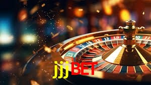 Loteria jjjbet - Quina e mais jogos