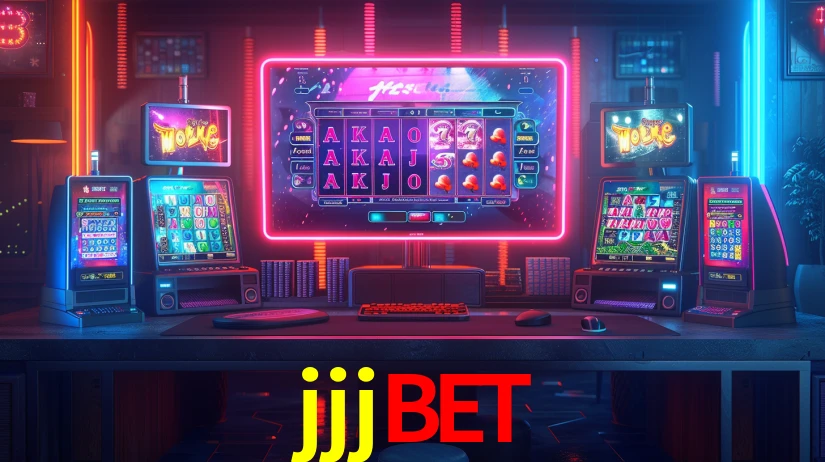 jjjbet