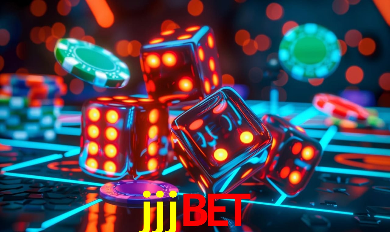 Jogos Exclusivos jjjbet